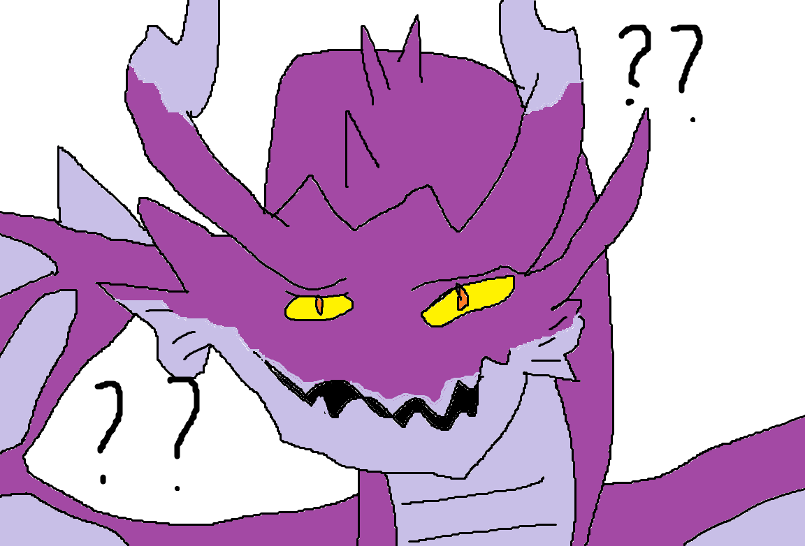 Fatalis